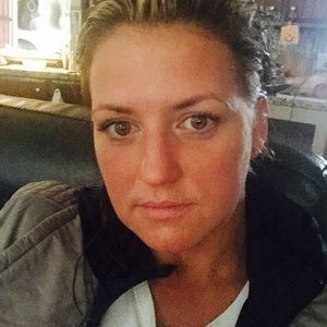 Meet your Posher, Sandy